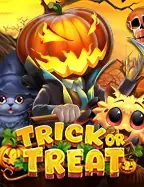 วิธีเล่น เครดิต ฟรี winner555 สำหรับมือใหม่