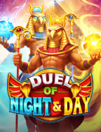 วิธีเล่นและรับ เครดิต ฟรี winsor จาก PG Soft