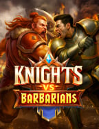 รีวิวสนุกๆ กับสล็อต98 เกมสุดมันส์จาก Joker Gaming