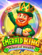 สล็อต918 ฟรี เครดิต ไม่ ต้อง ฝาก เงิน2022 เล่นง่าย ได้เงินชัวร์