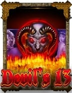 รีวิว เว็บ สล็อต ใหม่ ล่าสุด เว็บ ตรง ที่คุณไม่ควรพลาด!