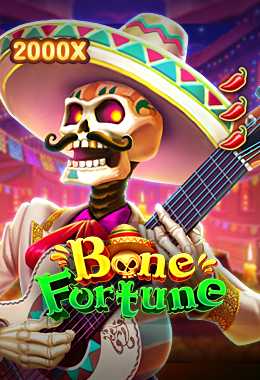 เว็บ สล็อต ใหม่ แตก ง่าย: สูตรทำเงินฉบับนักพนัน