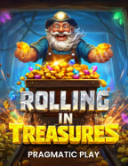 เว็บ สล็อต ใหม่ ล่าสุดสมัคร pg slot เว็บ ตรง พร้อมสูตรทำเงิน