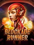 วิธีเล่น เขา ส sbobet เกมสล๊อตสุดมันส์