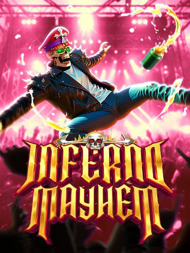 เขียน โปรแกรม สล็อต ทดลองเล่นที่ PG Soft สุดมัน!