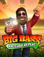 สูตรสล็อตออนไลน์มาใหม่ เปิดประสบการณ์ชนะที่คุณต้องรู้