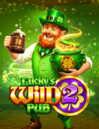 สล็อตออนไลน์ฟรีเครดิต ไม่ต้องฝากถอนได้ เล่นง่ายกำไรดีไม่ต้องลังเล