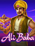 สูตรเด็ดสล็อตออนไลน์ยอดนิยมจากค่าย CQ9 ที่ต้องลอง