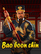 มันส์สุด ๆ กับสล็อตออนไลน์มือถือ เรื่องที่คุณต้องรู้