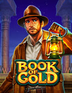 รีวิวสล็อตออนไลน์ยอดนิยม ที่คุณไม่ควรพลาด