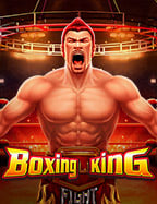 รีวิวสล็อตออนไลน์ยิงปลา เล่นง่ายได้เงินจริง