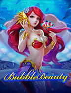 เทคนิคปั่นสล็อตออนไลน์ล่าสุดสำหรับมือใหม่ค่าย PG Slot