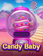 เกม สล็อต เติม เงิน ผ่าน sms เล่นง่าย สนุกได้ทุกที่