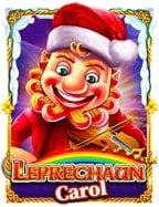 เกม สล็อต เติม เงิน ผ่าน walletviewbet24 comv ตำนานแห่งความสนุก