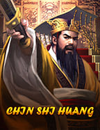 เกม สล็อต เติม วอ เลตค่าย เกม 918kiss ที่คุณไม่ควรพลาด