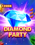 เค้าไพ่บาคาร่า 2021: เทคนิคการอ่านเค้าไพ่ที่ควรรู้