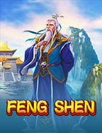 รีวิว เกมส์ & คา สิ โน สุดมันส์จาก PG Slot