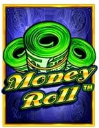 วิธีสมัคร slotxo วอ เลท พร้อมสูตรทำเงินที่คุณต้องรู้