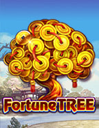 สมัคร slotxo เว็บ ตรง ทดลองเล่นเกมสล็อตที่คุณต้องไม่พลาด