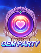 เคล็ดลับสมัคร slotxo วอ เลท สำหรับนักเสี่ยงโชคมือใหม่