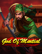 สมัคร slotxo true wallet ง่าย ๆ ลุ้นสนุกกับ RTP 95.09%