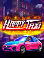 รับโชคเต็มระบบ! สมัคร slotxo โบนัส 100 เฉพาะสมาชิกใหม่