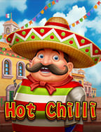 สมัคร slotxo โบนัส 100 พร้อมเทคนิคเล่นให้ได้กำไร