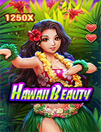 รีวิวสมัคร slotxo โบนัส 50: โอกาสทองที่ไม่ควรพลาด