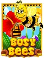 สมัคร slotxo โบนัส 100เกม ออนไลน์ 999 สุดคุ้มกับเพื่อนๆ