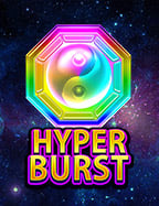 สมัคร slotxo โบนัส 100เกม ออนไลน์ 999 เล่นยังไงให้ปัง