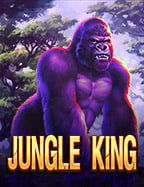 สมัคร slotxo111 พร้อมรีวิวเกมยอดนิยม RTP สูง