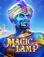 วิธีสมัคร ยูสเซอร์ บา คา ร่า และการเล่นให้ชนะง่ายๆ