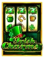 สมัคร ยูสเซอร์ ฟรี เพื่อพิชิตสล็อตด้วยสูตรเด็ด