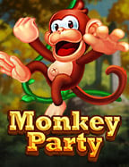 สมัคร ยูสเซอร์ ฟรี ลองเล่นเกมสล็อตสุดมันส์