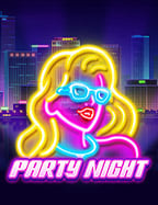 Monkey King pantip: รีวิวเกมสล็อตสุดมันจาก Joker Gaming