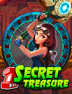 รีวิว Money Coming pantip: สนุกให้สุดกับ PG Soft