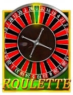 Monkey King สูตร สุดยอดเกมทำเงินที่คุณไม่ควรพลาด