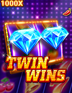 Monkey King รีวิว เกมสล็อตสุดมันส์จาก PG Slot