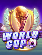 รีวิว Money Coming pantip เกมใหม่ที่ต้องลอง!