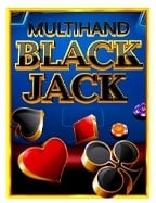 วิธีเล่น queen of bounty slot ที่คุณต้องรู้