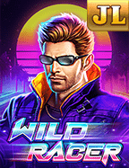 รู้จัก queen สล็อต เกมสุดมันส์จาก PG Slot