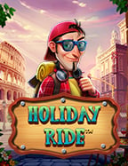 วิธีเล่นเกมสล็อตออนไลน์ เข้า ufabet อย่างมือโปร