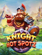 เข้า xoฝาก 500 รับ 200 มาสนุกกันเลย!