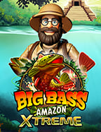 กิจกรรมแจกเครดิตฟรี สำหรับทดลองเล่นเกมสล็อต