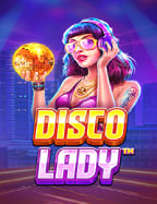 กิจกรรม สล็อต: วิธีเล่นและเคล็ดลับสุดปัง