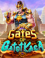 การเล่นพนัน ไก่ชน อย่างเซียน คอพนันต้องลอง