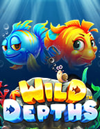 พนัน ไก่ชน ออนไลน์ 369 เล่นง่ายๆ ได้เงินจริง