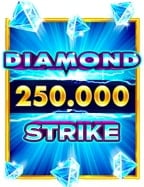 รีวิวสนุกสนาน: ทดลองเล่นสล็อต ทุน ฟรี ได้ง่ายๆ