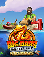 แนะนำ ways of the qilin demo สนุกสุดมันส์กับ PG Soft