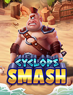 แนะนำวิธีเล่น ways of the qilin pg slot สำหรับมือใหม่